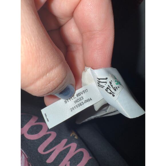 NWT Crewcuts Girls Fairytale Dress in Organza Plaid Ivory Vibrant Flame Size 14 - Picture 6 of 6